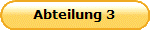 Abteilung 3