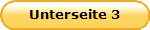 Unterseite 3