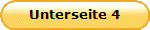 Unterseite 4