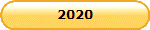 2020